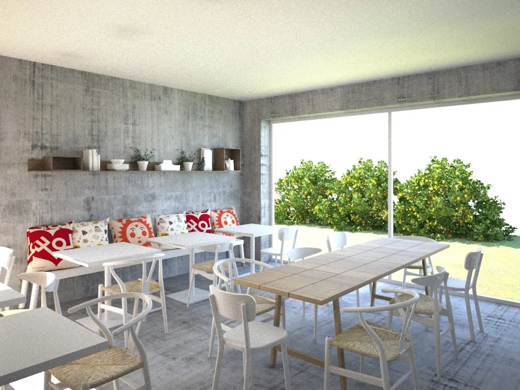 CUCINA DI CAMPAGNA VIGNAROLE_Monterubbiano_slider_image_1