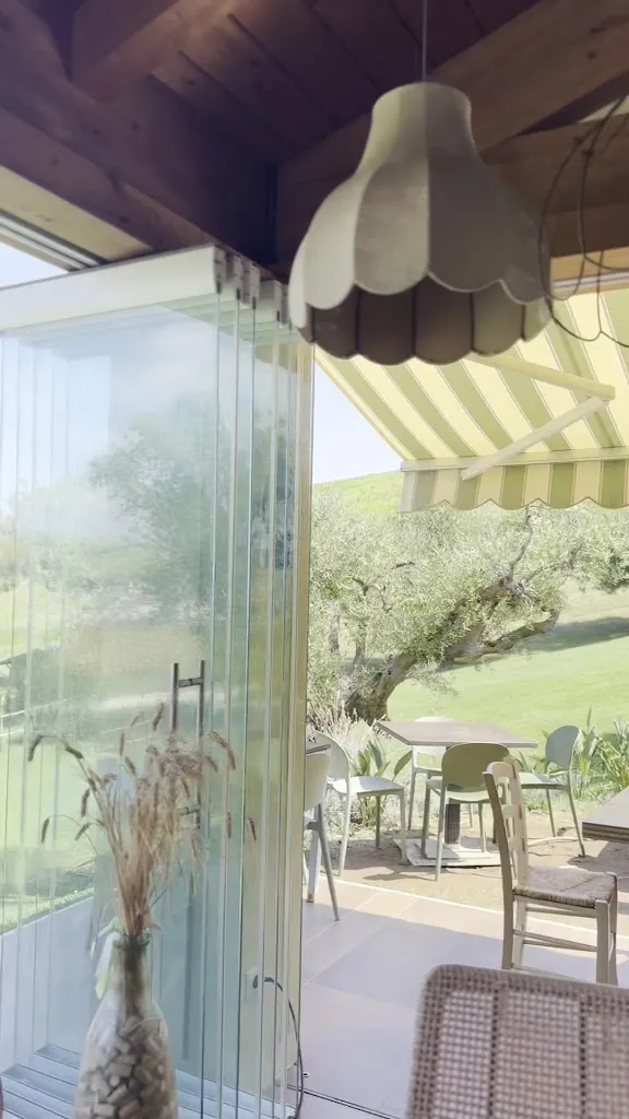 CUCINA DI CAMPAGNA VIGNAROLE_Monterubbiano_slider_image_2