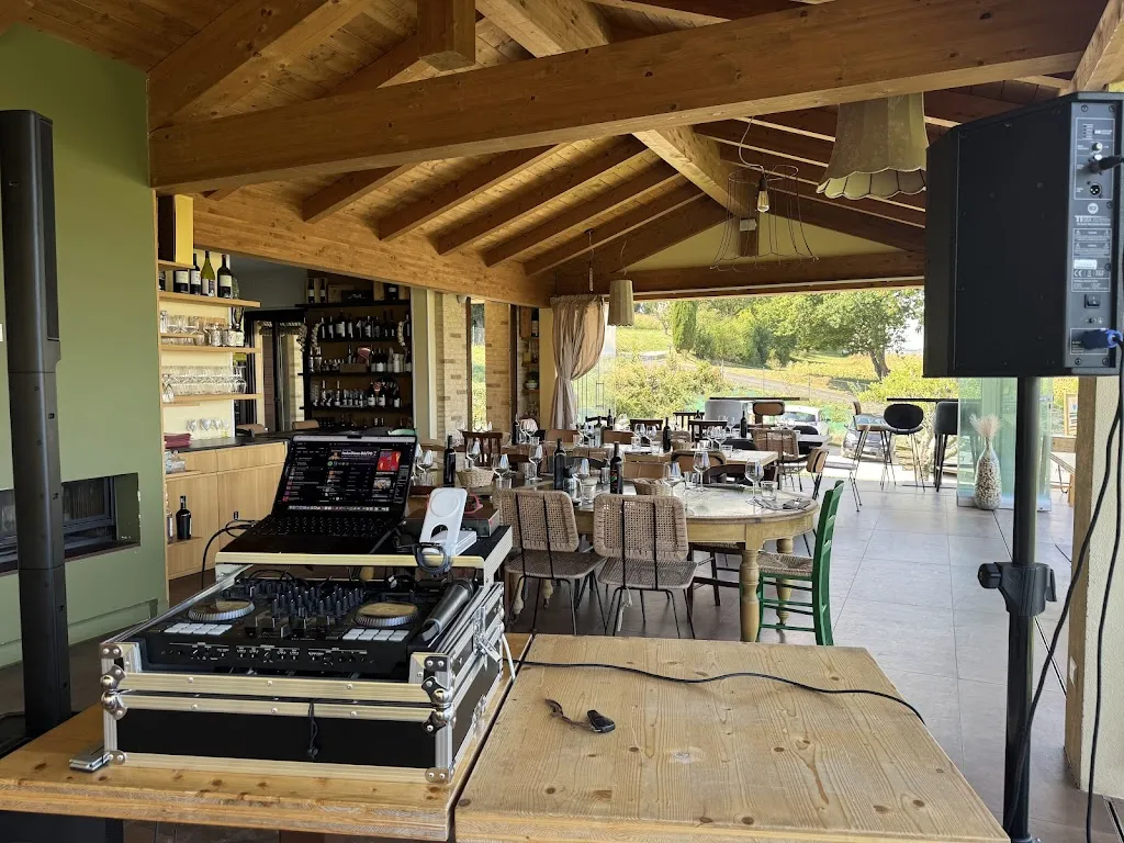 CUCINA DI CAMPAGNA VIGNAROLE_Monterubbiano_slider_image_3