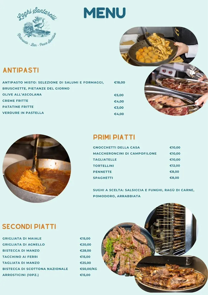 Menu_Laghi Santarelli_Monterubbiano_image_1