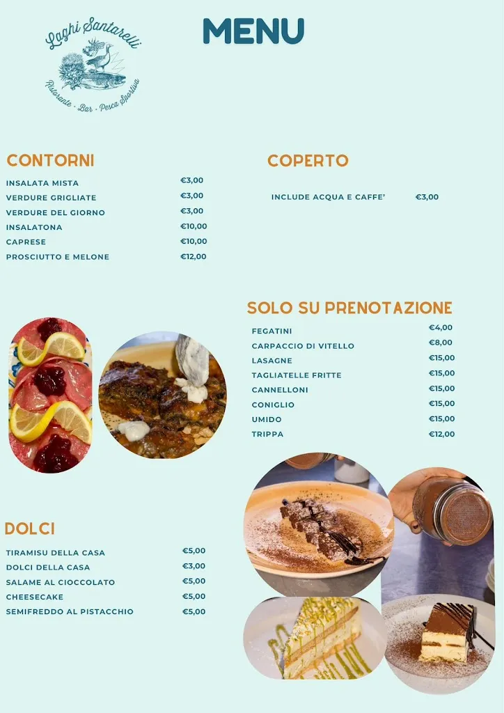 Menu_Laghi Santarelli_Monterubbiano_image_2