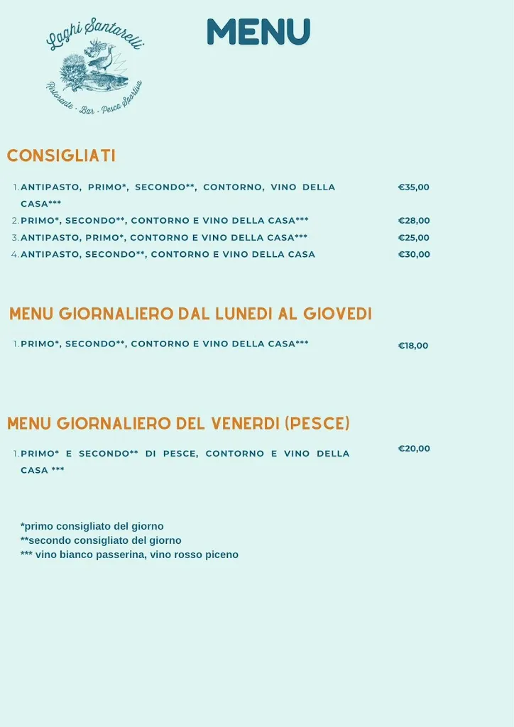 Menu_Laghi Santarelli_Monterubbiano_image_3