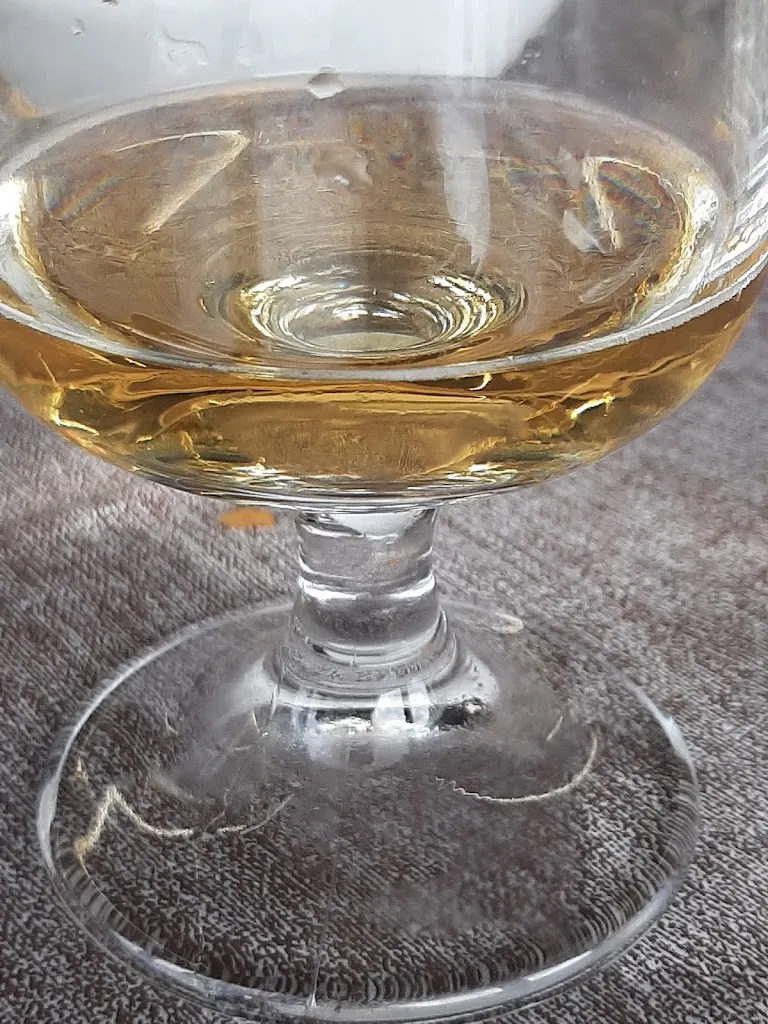 Menu_Laghi Santarelli_Monterubbiano_image_4