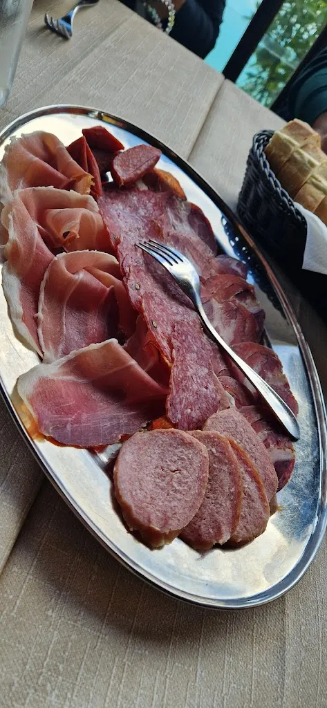 Menu_Laghi Santarelli_Monterubbiano_image_5