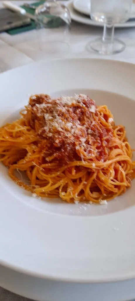 Menu_Laghi Santarelli_Monterubbiano_image_6