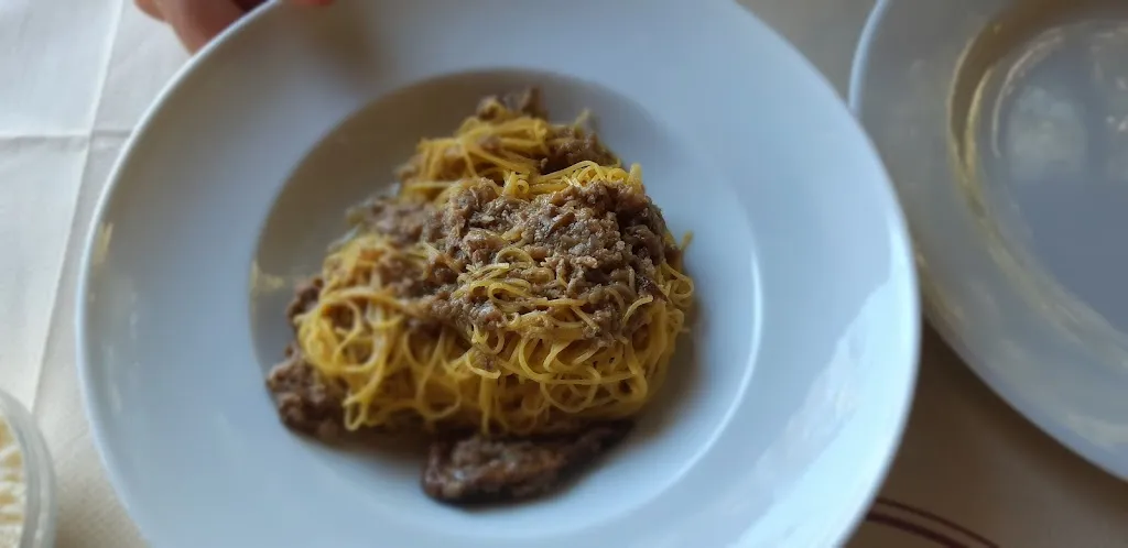 Menu_Laghi Santarelli_Monterubbiano_image_7