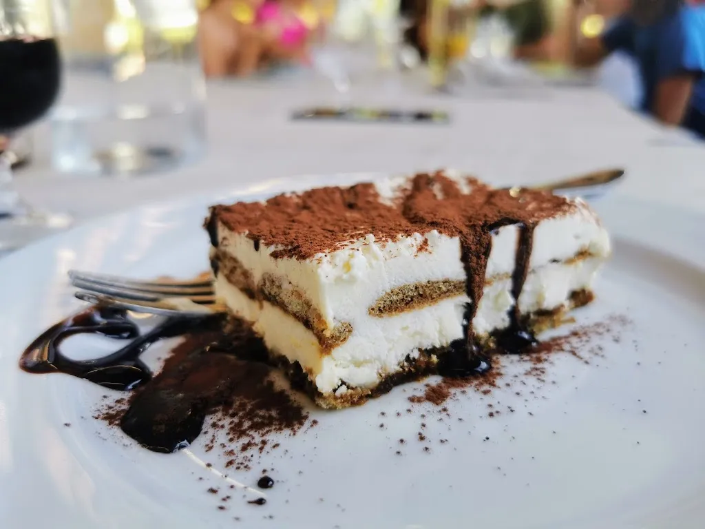 Menu_Laghi Santarelli_Monterubbiano_image_8