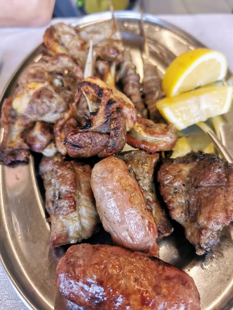 Menu_Laghi Santarelli_Monterubbiano_image_9