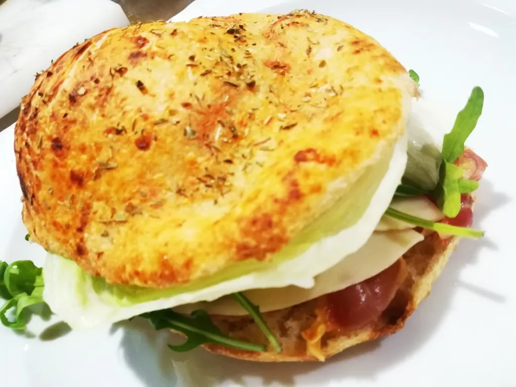 Menu_Pizzeria Express - Casarano_Casarano_immagine_4