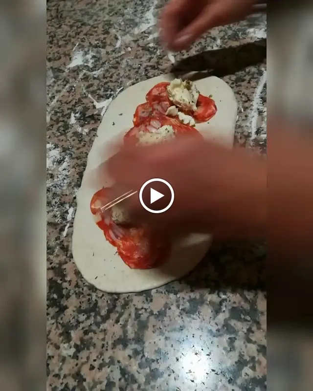 Pizzeria Express - Casarano_Casarano_slider_image_2