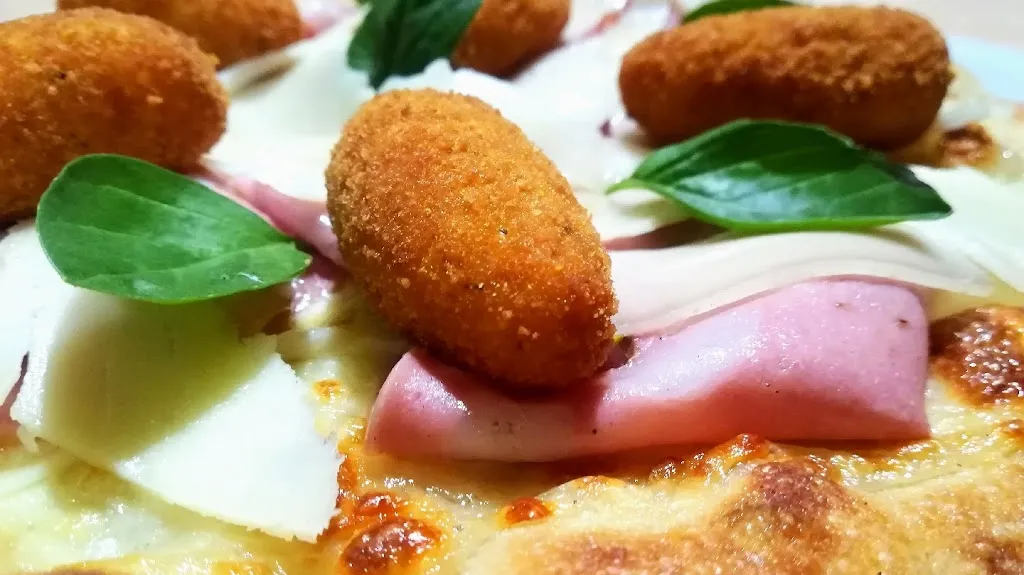 Pizzeria Express - Casarano_Casarano_slider_image_3