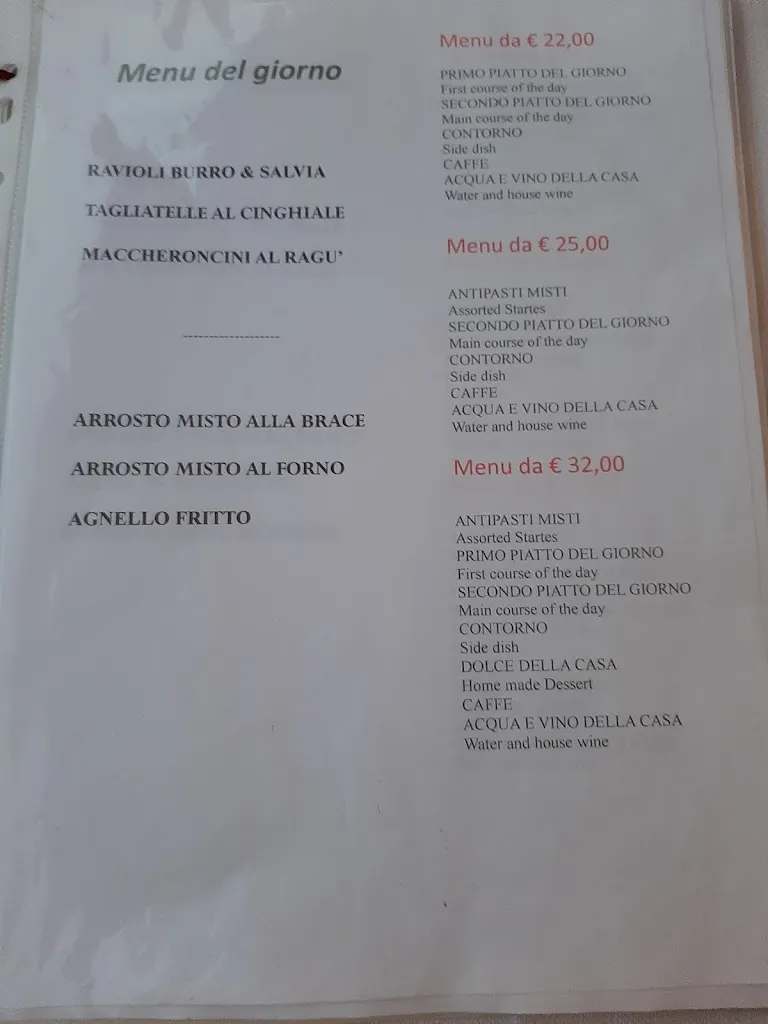 Menu_La Brocca_Montottone_image_1
