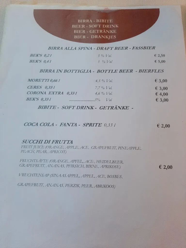 Menu_La Brocca_Montottone_image_2