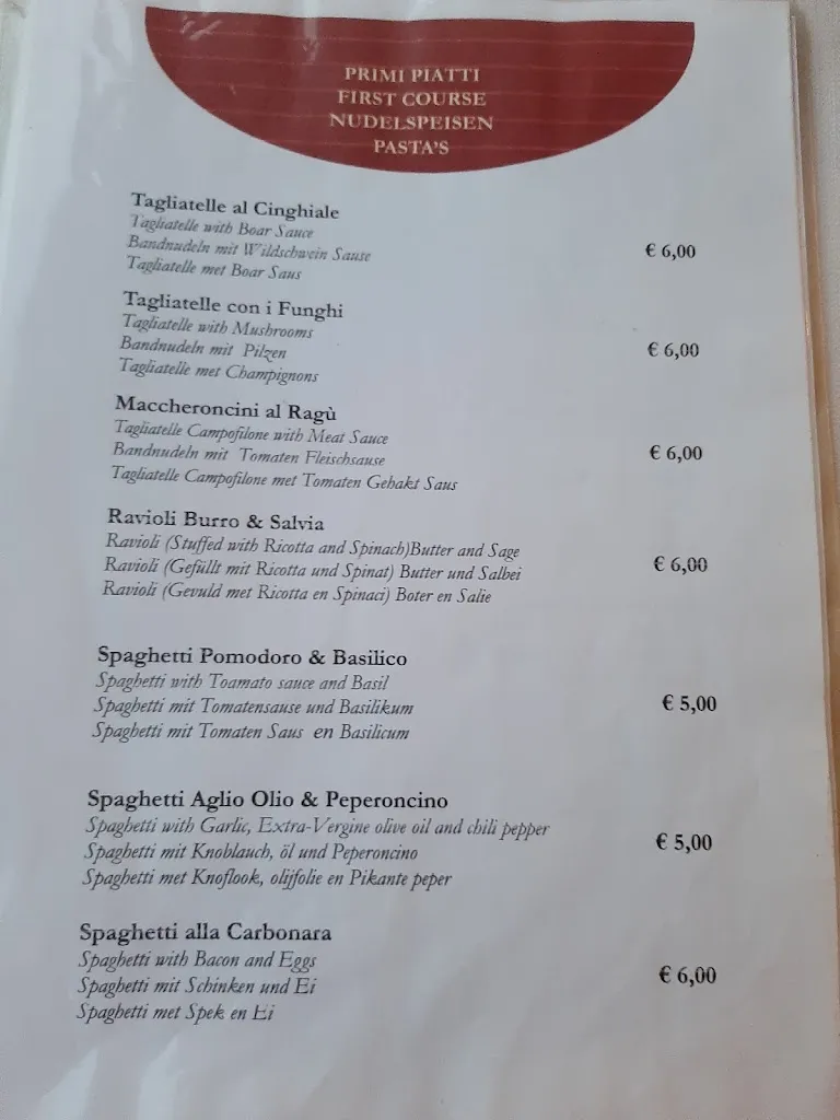 Menu_La Brocca_Montottone_image_3