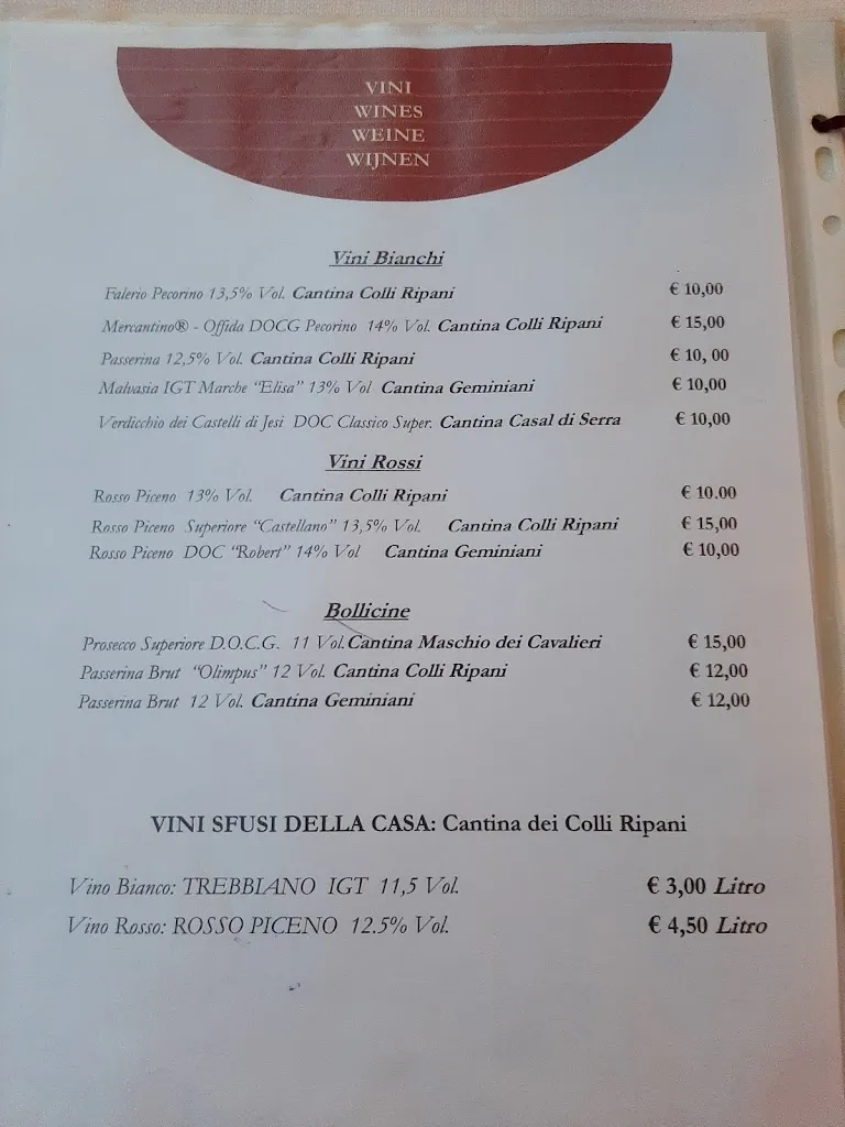 Menu_La Brocca_Montottone_image_4