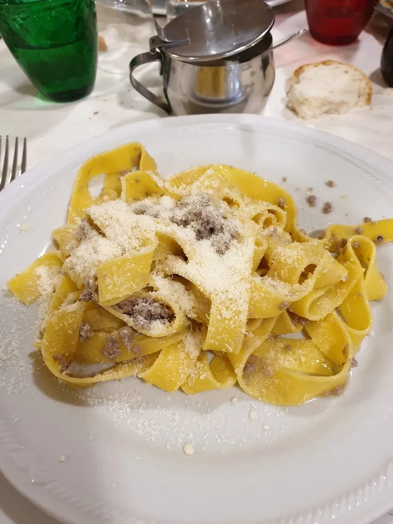 Menu_La Brocca_Montottone_image_5