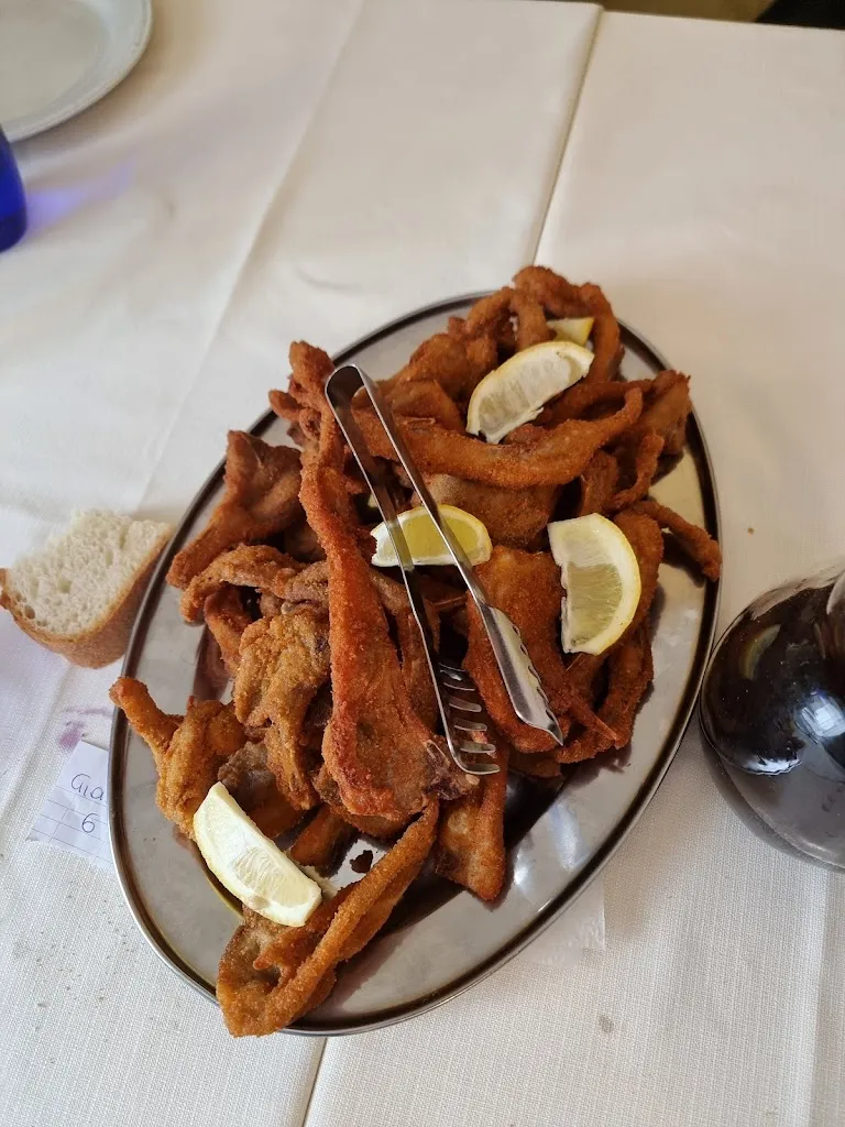 Menu_La Brocca_Montottone_image_6