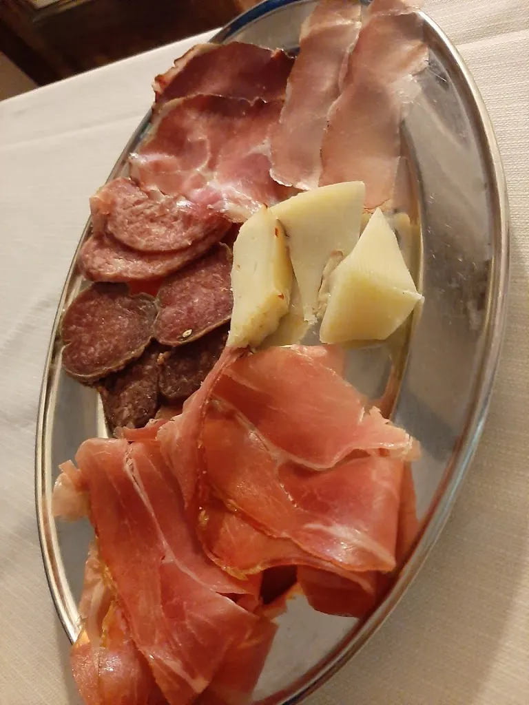 Menu_La Brocca_Montottone_image_7