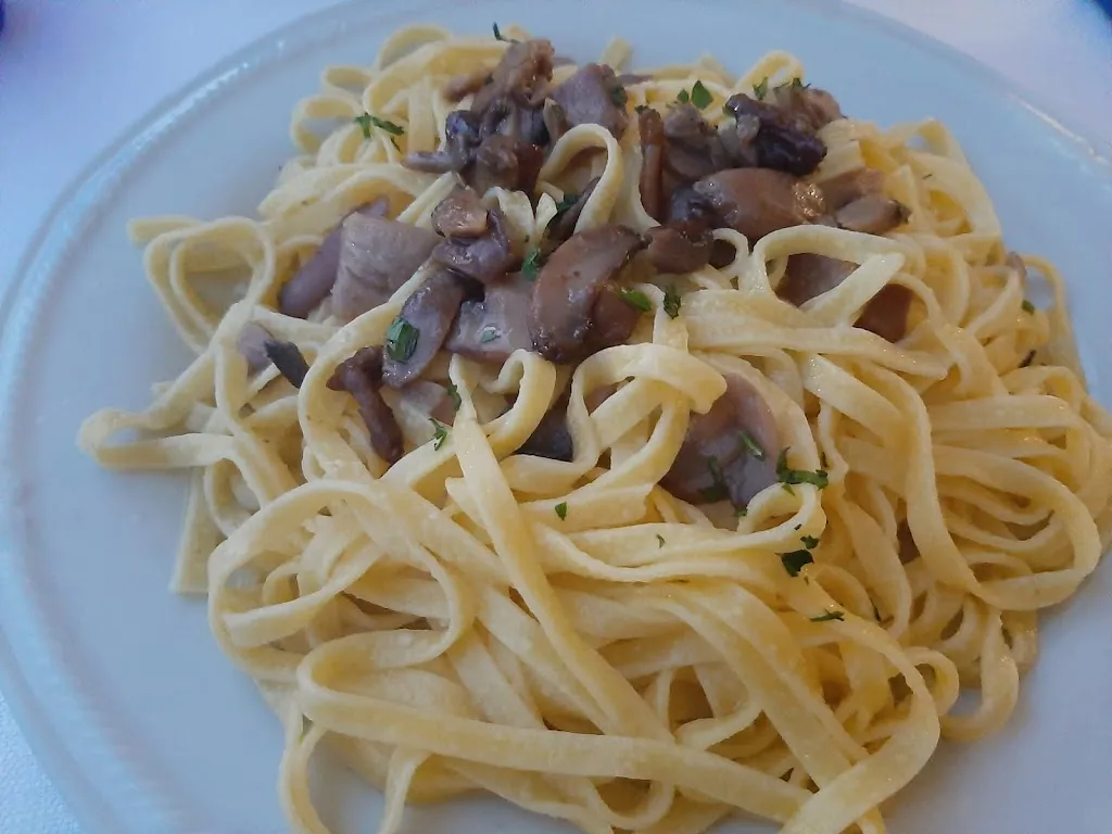 Menu_La Brocca_Montottone_image_9