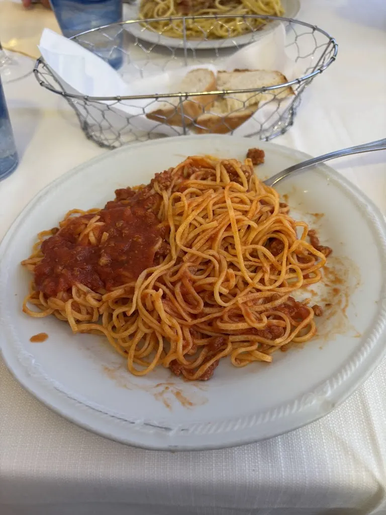 La Brocca_Montottone_slider_image_2