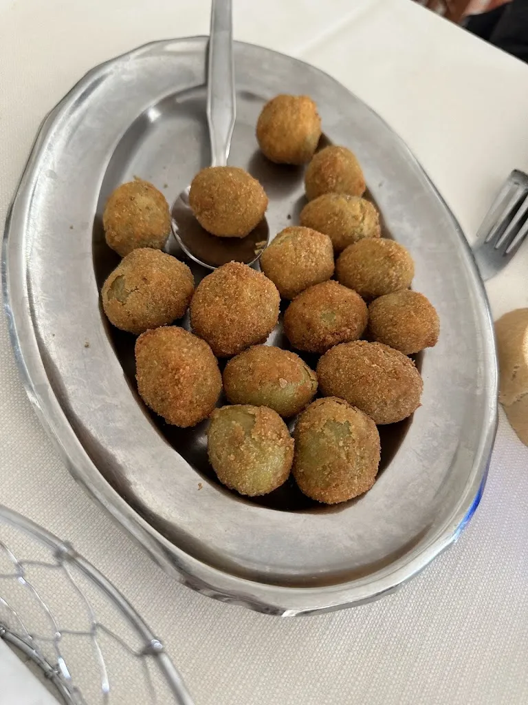 La Brocca_Montottone_slider_image_3