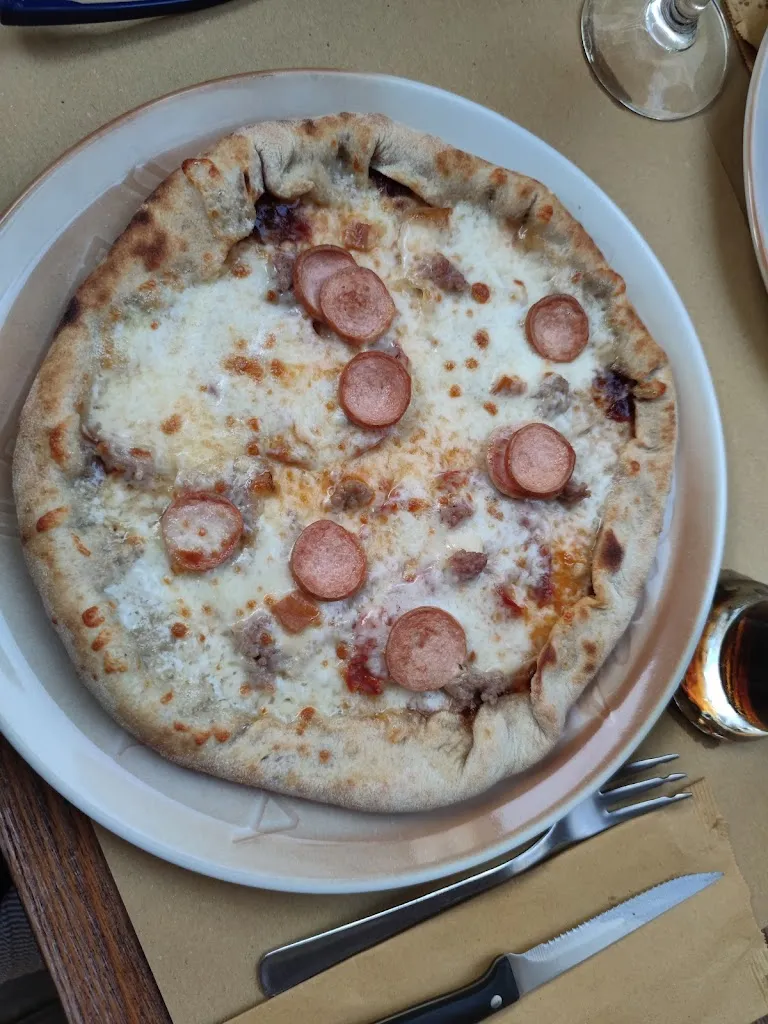 Menu_Bar Rosita pizzeria Di Venturini Giacomo_Montottone_image_5