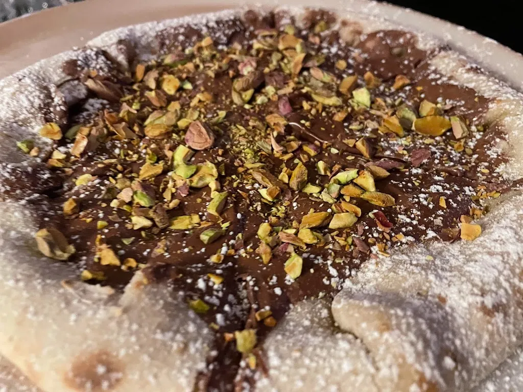 Menu_Bar Rosita pizzeria Di Venturini Giacomo_Montottone_image_6