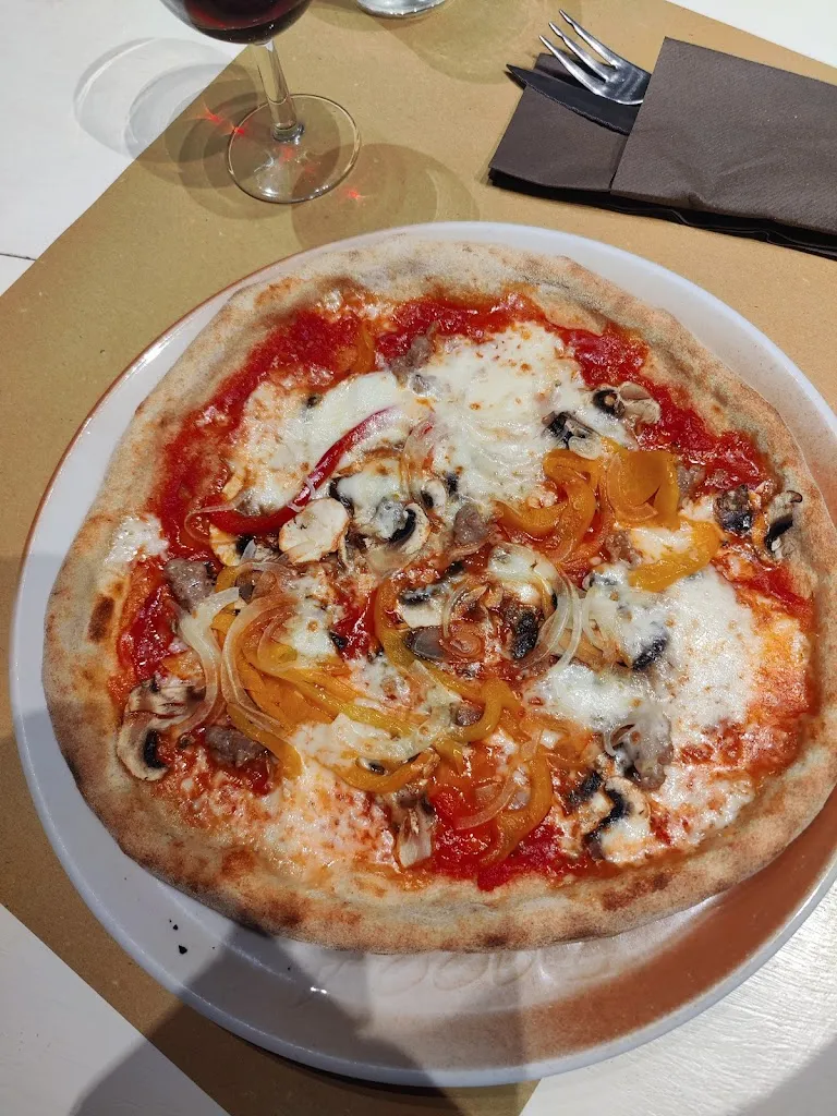 Menu_Bar Rosita pizzeria Di Venturini Giacomo_Montottone_image_7