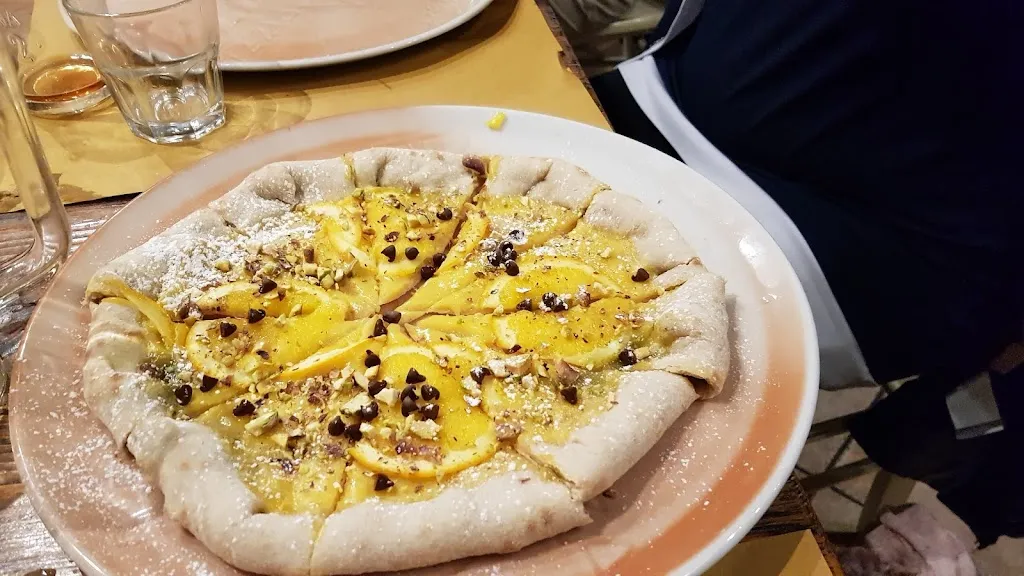 Menu_Bar Rosita pizzeria Di Venturini Giacomo_Montottone_image_8