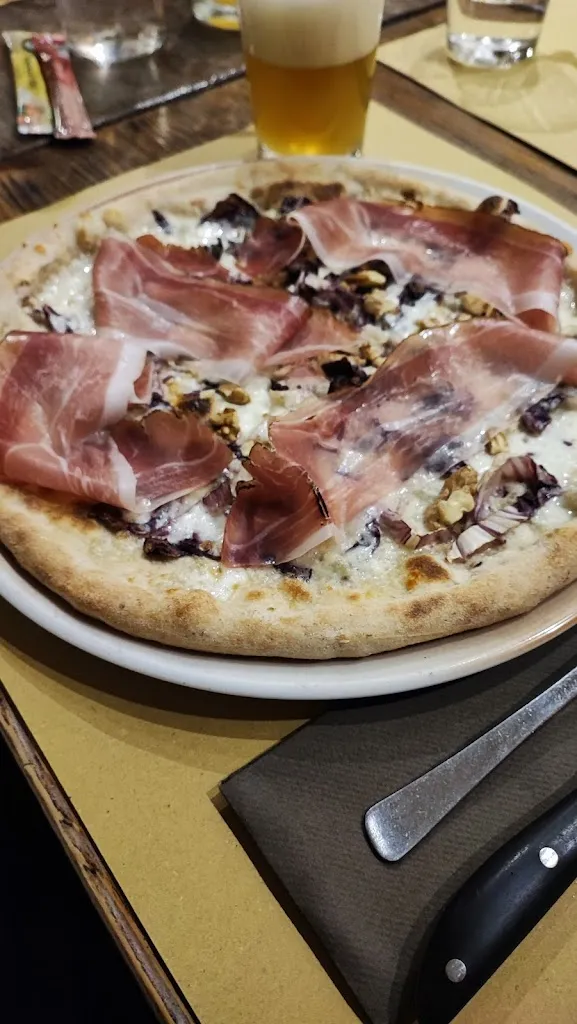 Menu_Bar Rosita pizzeria Di Venturini Giacomo_Montottone_image_9