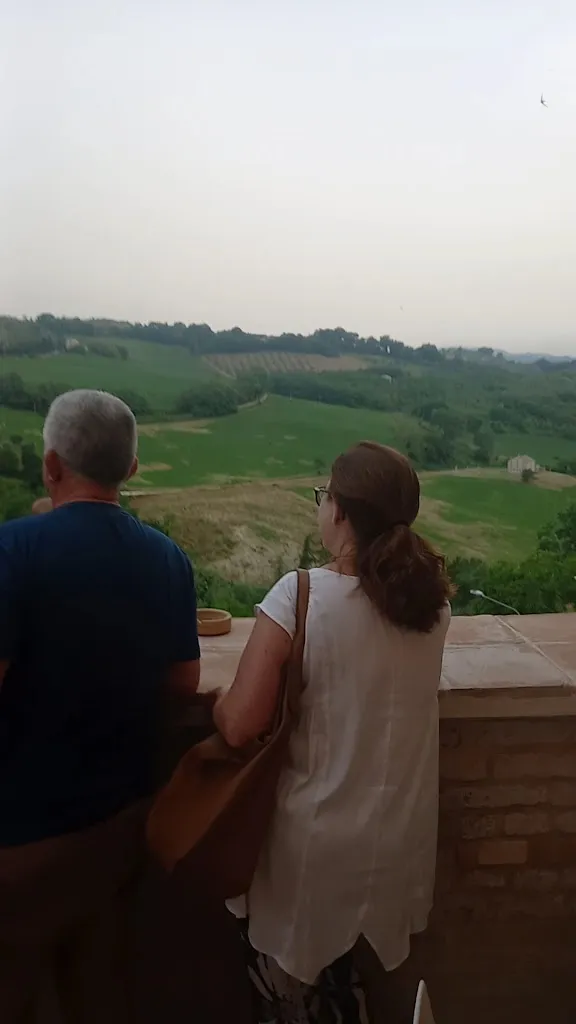 Bar Rosita pizzeria Di Venturini Giacomo_Montottone_slider_image_2