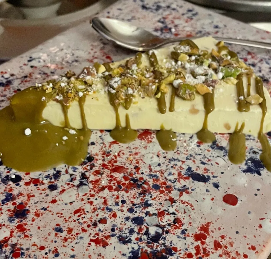 Bar Rosita pizzeria Di Venturini Giacomo_Montottone_slider_image_3