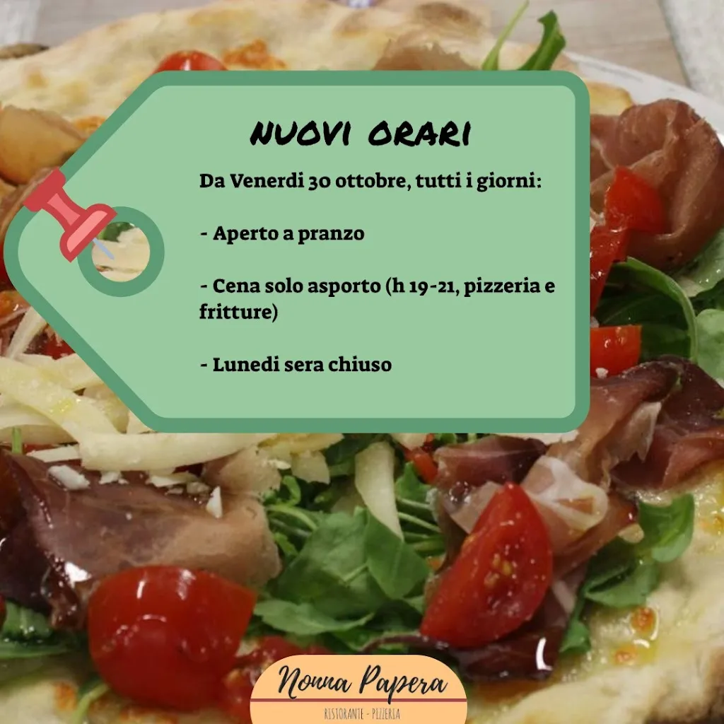 Menu_Ristorante Pizzeria Nonna Papera_Muccia_image_3