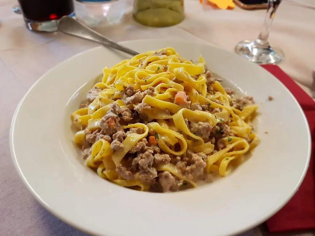 Menu_Ristorante Pizzeria Nonna Papera_Muccia_image_4