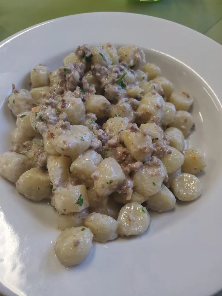 Menu_Ristorante Pizzeria Nonna Papera_Muccia_image_6