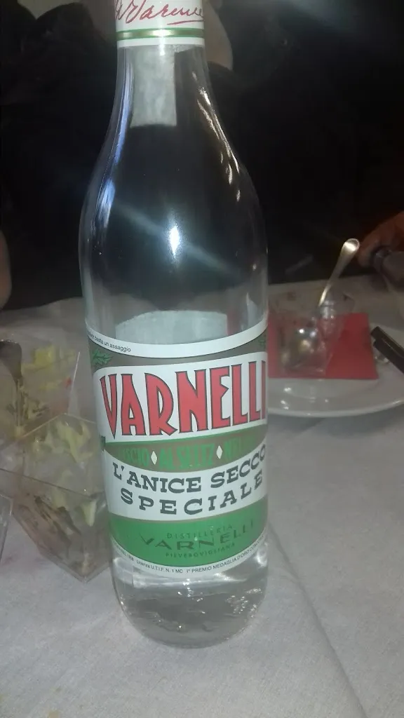 Menu_Ristorante Pizzeria Nonna Papera_Muccia_image_7