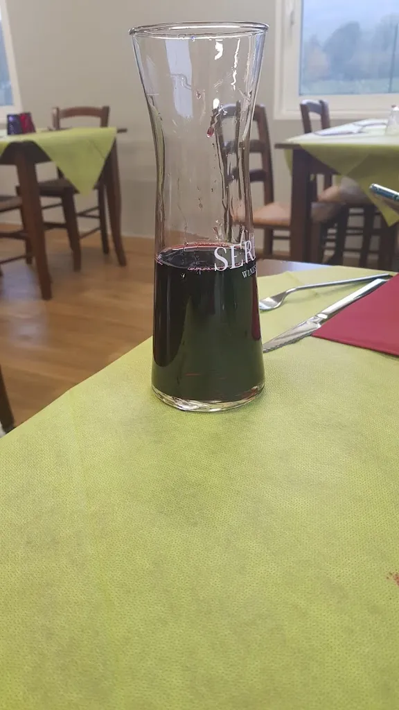 Menu_Ristorante Pizzeria Nonna Papera_Muccia_image_8