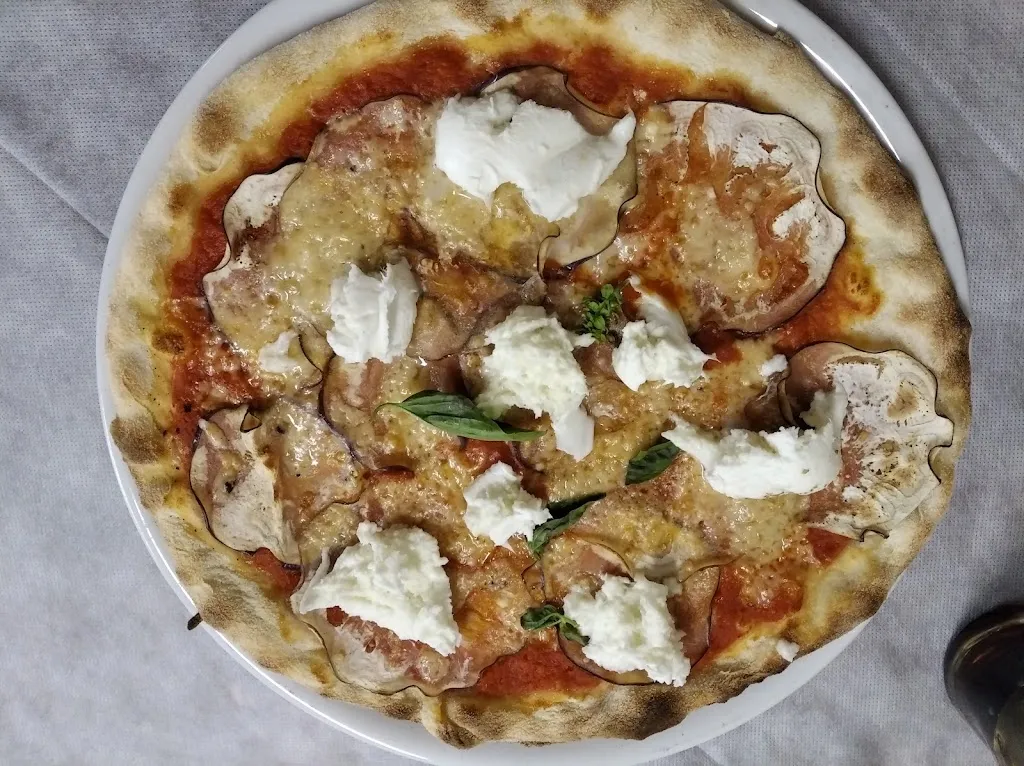 Menu_Ristorante Pizzeria Nonna Papera_Muccia_image_9