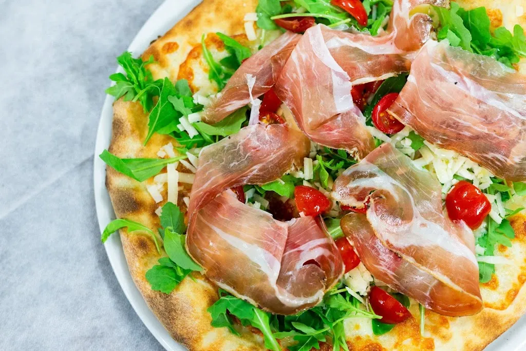 Ristorante Pizzeria Nonna Papera_Muccia_slider_image_2