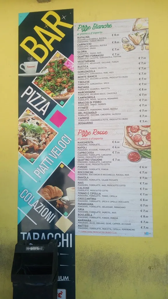 Menu_Motel Ristorante Carnevali Muccia - Macerata_Muccia_image_2