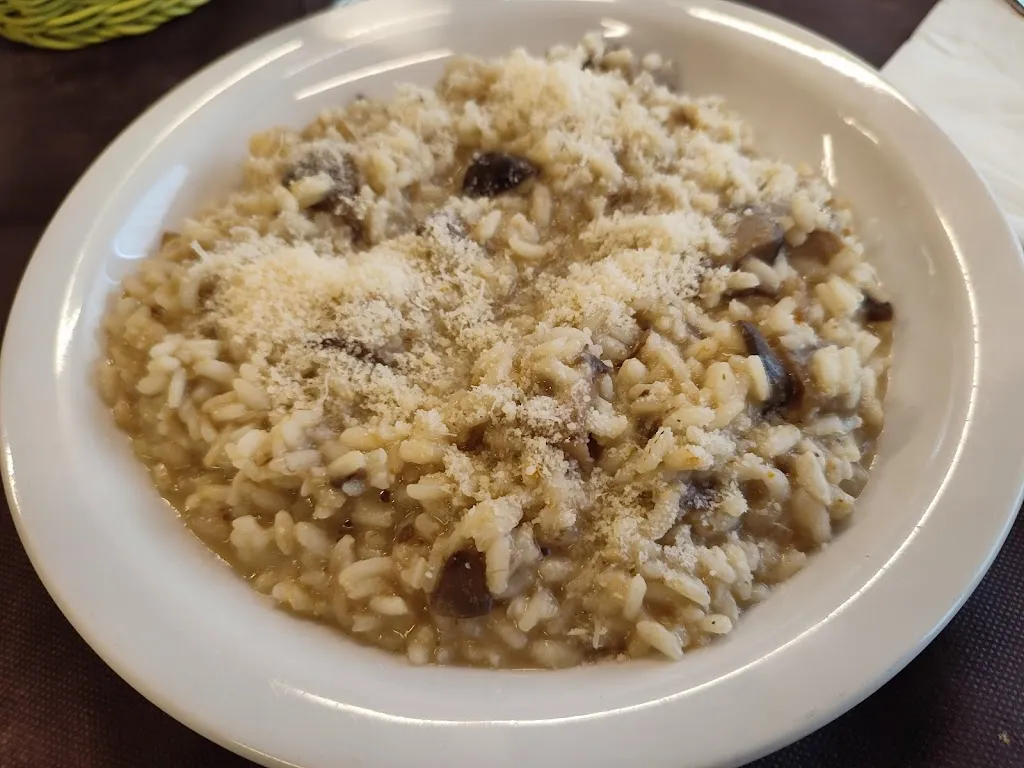 Menu_Motel Ristorante Carnevali Muccia - Macerata_Muccia_image_3