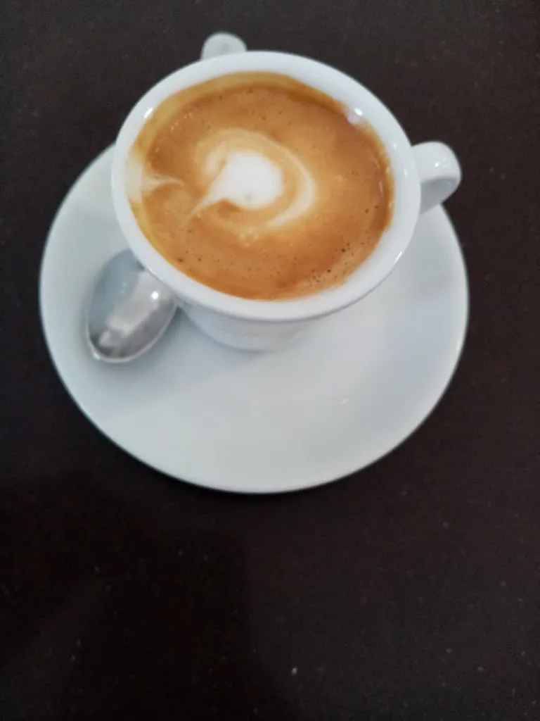 Menu_Motel Ristorante Carnevali Muccia - Macerata_Muccia_image_4