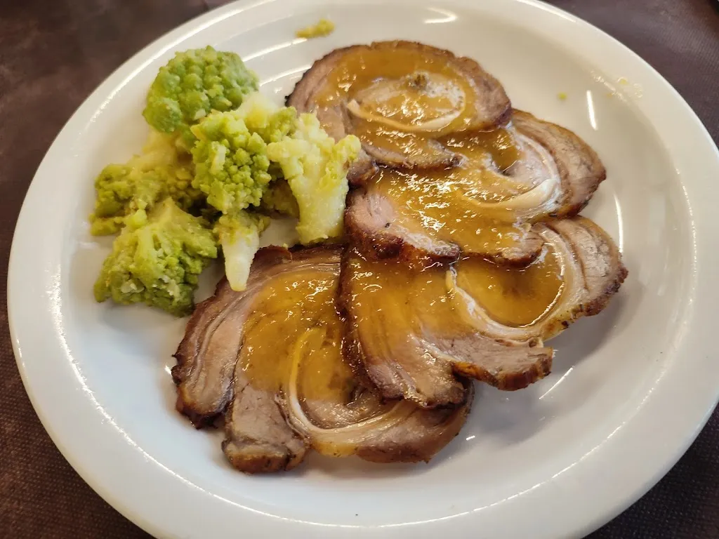 Menu_Motel Ristorante Carnevali Muccia - Macerata_Muccia_image_5