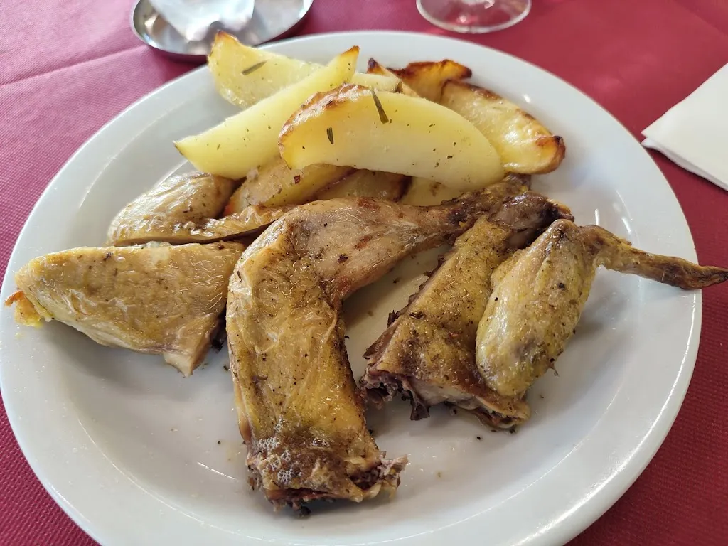 Menu_Motel Ristorante Carnevali Muccia - Macerata_Muccia_image_6