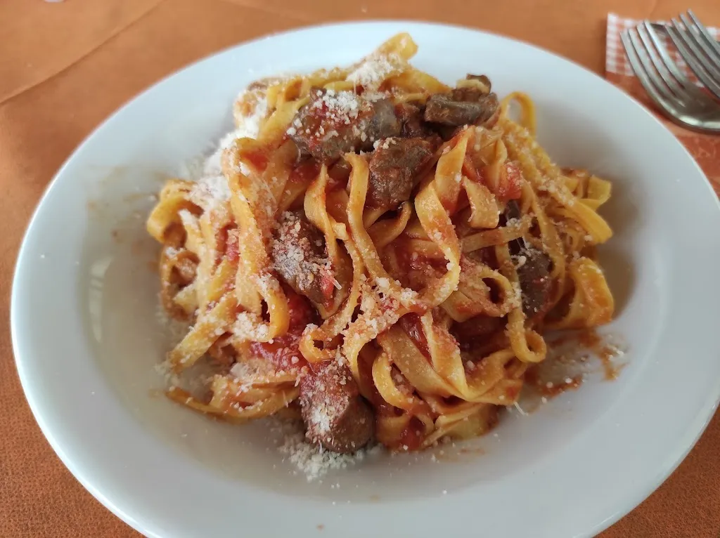 Menu_Motel Ristorante Carnevali Muccia - Macerata_Muccia_image_7