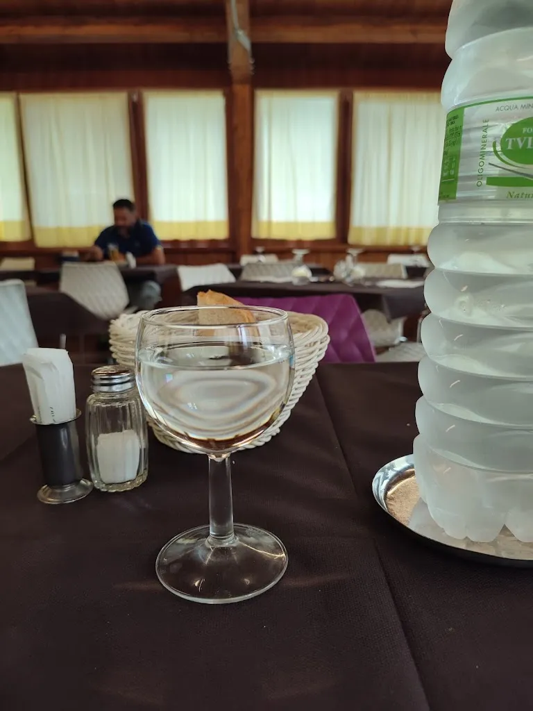 Menu_Motel Ristorante Carnevali Muccia - Macerata_Muccia_image_8