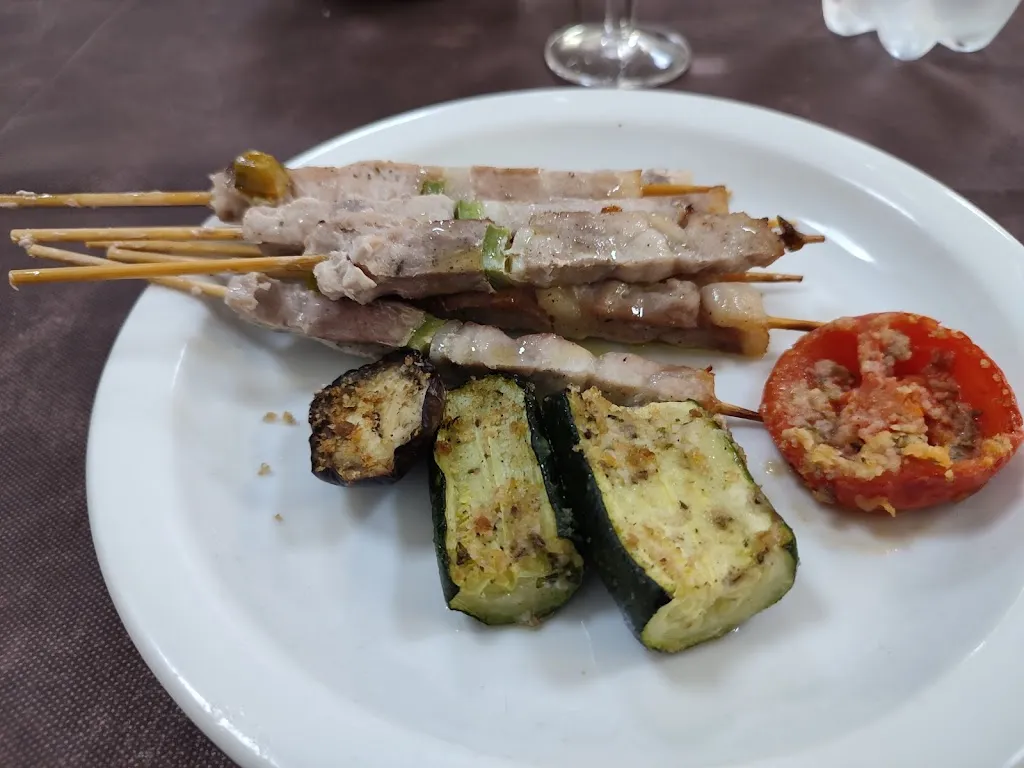 Menu_Motel Ristorante Carnevali Muccia - Macerata_Muccia_image_9