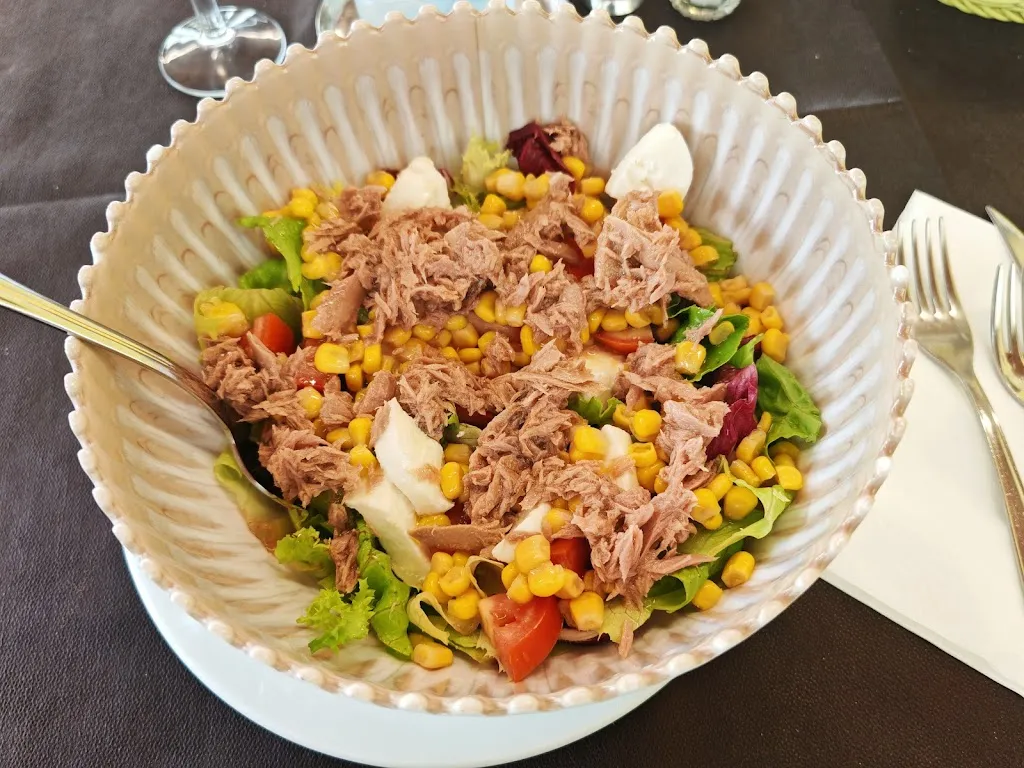 Motel Ristorante Carnevali Muccia - Macerata_Muccia_slider_image_2