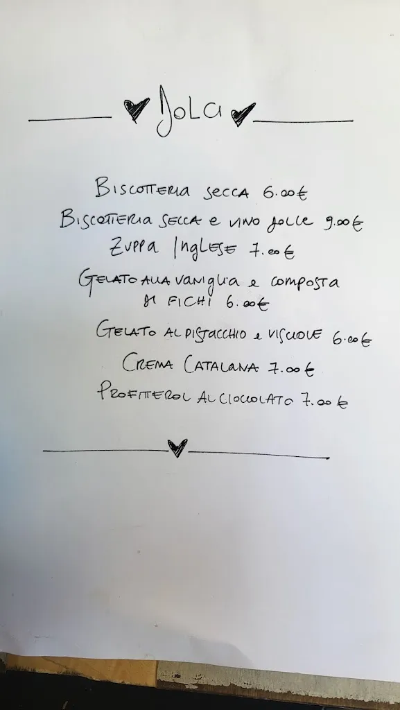 Menu_Ristorante dal Mago_Morro d'Alba_image_3