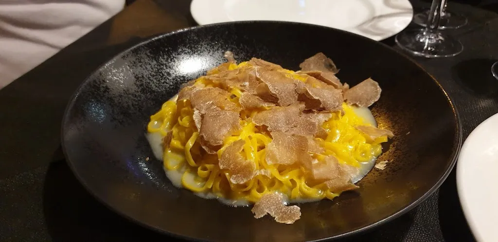 Menu_Ristorante dal Mago_Morro d'Alba_image_6